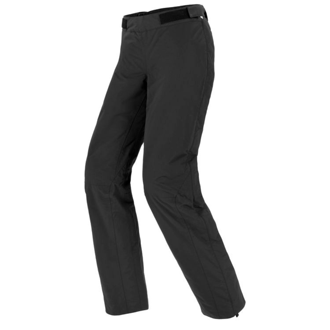 Spidi Women S Motorcycle Pants Unmatched Quality Style