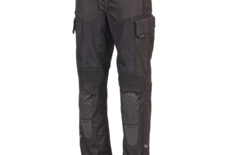 Top 12 Best Waterproof Motorcycle Pants Archives MotorbikeGears