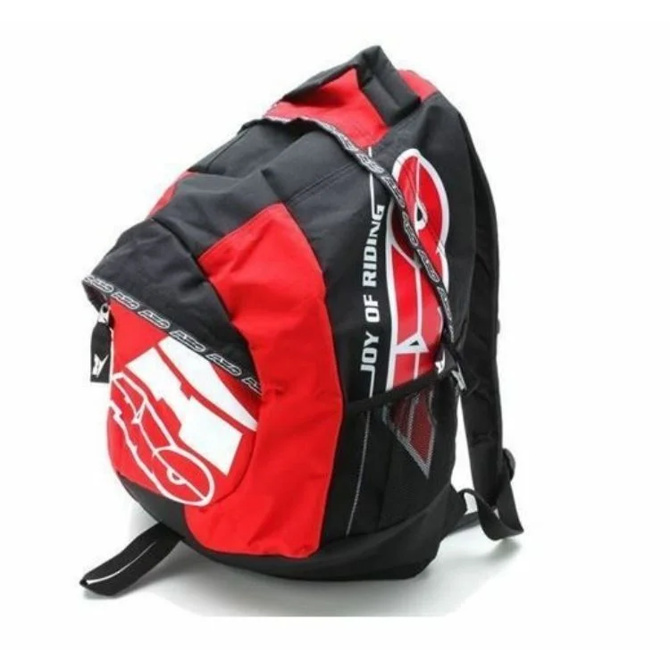 AXO Commuter Motorcycle Backpack - best motorcycle backpack 2021
