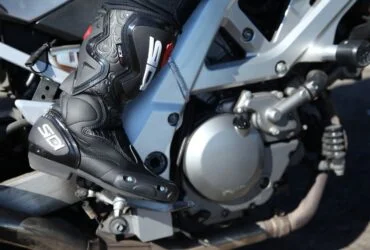 best-women-motorcycle-boots-