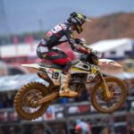 motocross rider bots
