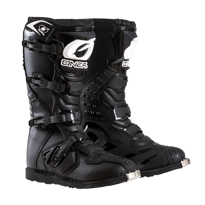 O’Neal rider boots for off roading and motocross riders