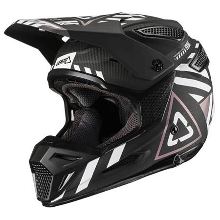 Leatt GPX 6.5 Helmet - 7 Best Dirt Bike Helmets for Hot Weather