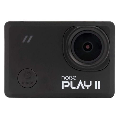 Noise Play 2 Action Camera