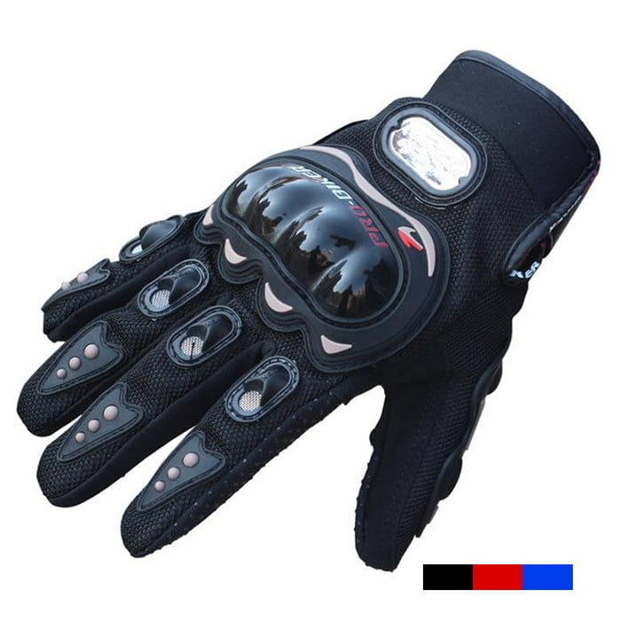 Best Motorcycle Riding Gloves in India MotorbikeGears