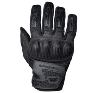 Motorcycle Riding Gloves