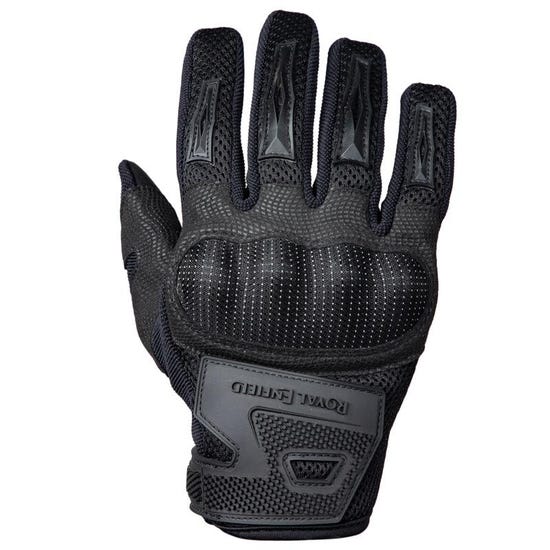 Best Motorcycle Riding Gloves in India MotorbikeGears