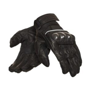 Motorcycle Riding Gloves