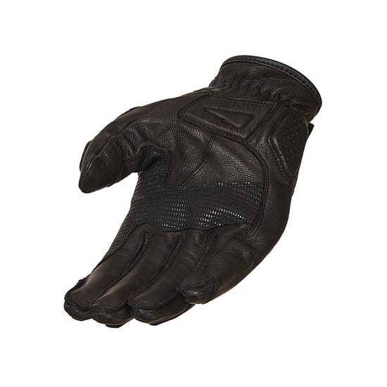 Best Motorcycle Riding Gloves in India MotorbikeGears