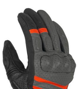 Motorcycle Riding Gloves