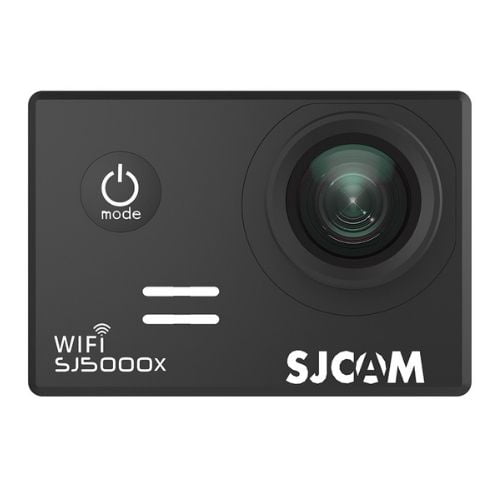 SJCam SJ5000X Elite