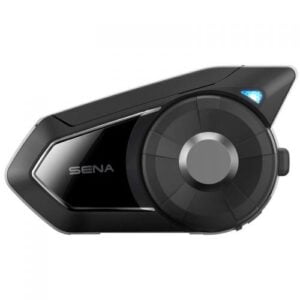 Sena 30K bluetooth headset - bluetooth motorcycle headsets  