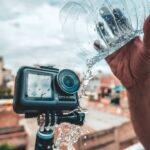 best action camera in 2021