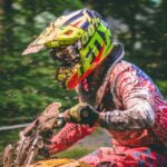 Best Dirt Bike Helmets in 2021 – MotorbikeGears