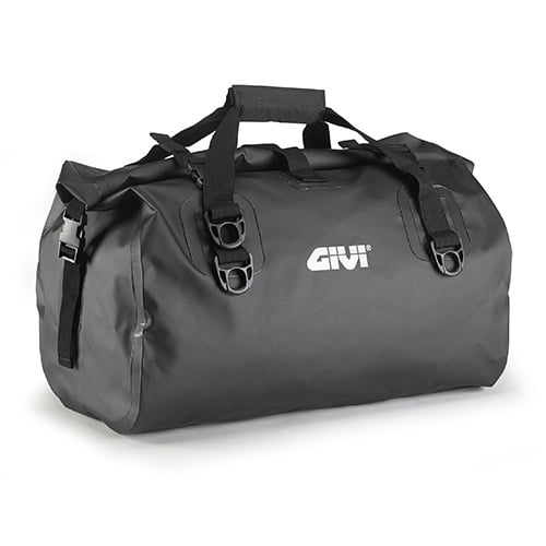 best tail bag for adventure motorcycle
