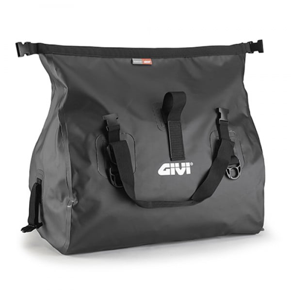 best givi adventure motorcycle tail bag
