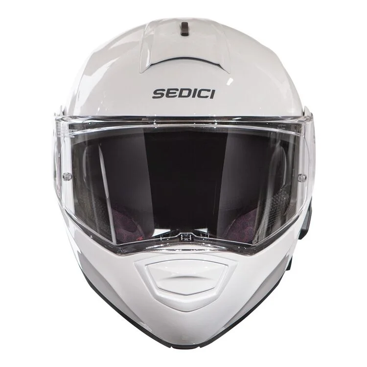 Sedici Sistema II Parlare Bluetooth Helmet