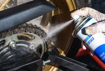 Motorcycle-Chain-Lube