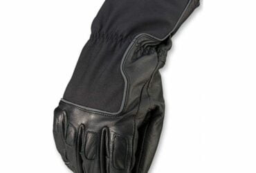 Z1r gloves