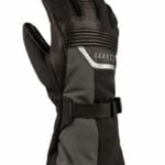 Klim Men’s Fusion Gloves (2)