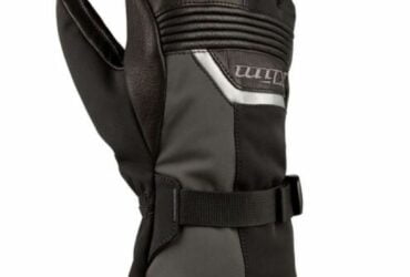 Klim Men’s Fusion Gloves (2)