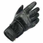 Biltwell Borrego Gloves