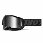 100-Strata-2-Goggles-Mirrored-Lens.jpg