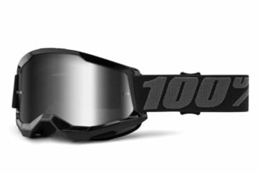100-Strata-2-Goggles-Mirrored-Lens.jpg