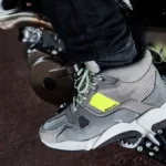 10 Best Rev′it Motorcycle Shoes