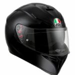 AGV-K3-SV-Helmet