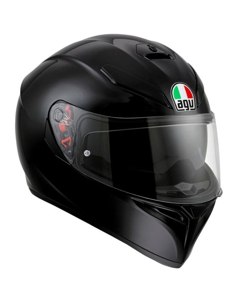 AGV-K3-SV-Helmet
