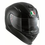 AGV-K5-S-Helmet-Solid