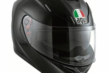AGV-K5-S-Helmet-Solid