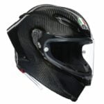 AGV-Pista-GP-RR-Carbon-Helmet.