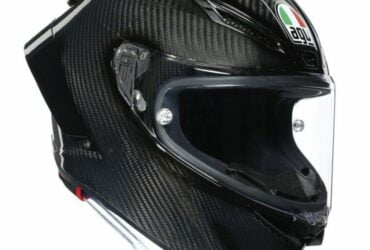 AGV-Pista-GP-RR-Carbon-Helmet.