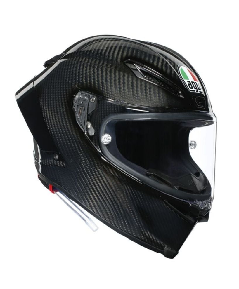 AGV-Pista-GP-RR-Carbon-Helmet.