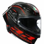 AGV-Pista-GP-RR-Carbon-Performance-Helmet.
