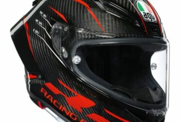 AGV-Pista-GP-RR-Carbon-Performance-Helmet.