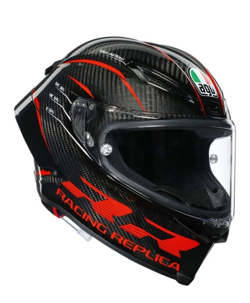 AGV-Pista-GP-RR-Carbon-Performance-Helmet.