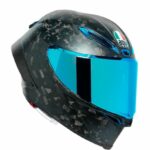 AGV-Pista-GP-RR-Futuro-Forgiato-Helmet.