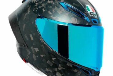 AGV-Pista-GP-RR-Futuro-Forgiato-Helmet.