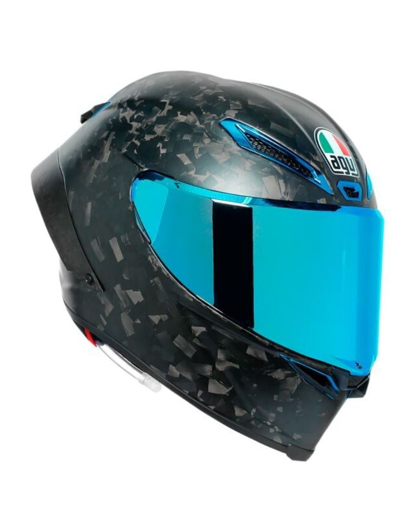 AGV-Pista-GP-RR-Futuro-Forgiato-Helmet.