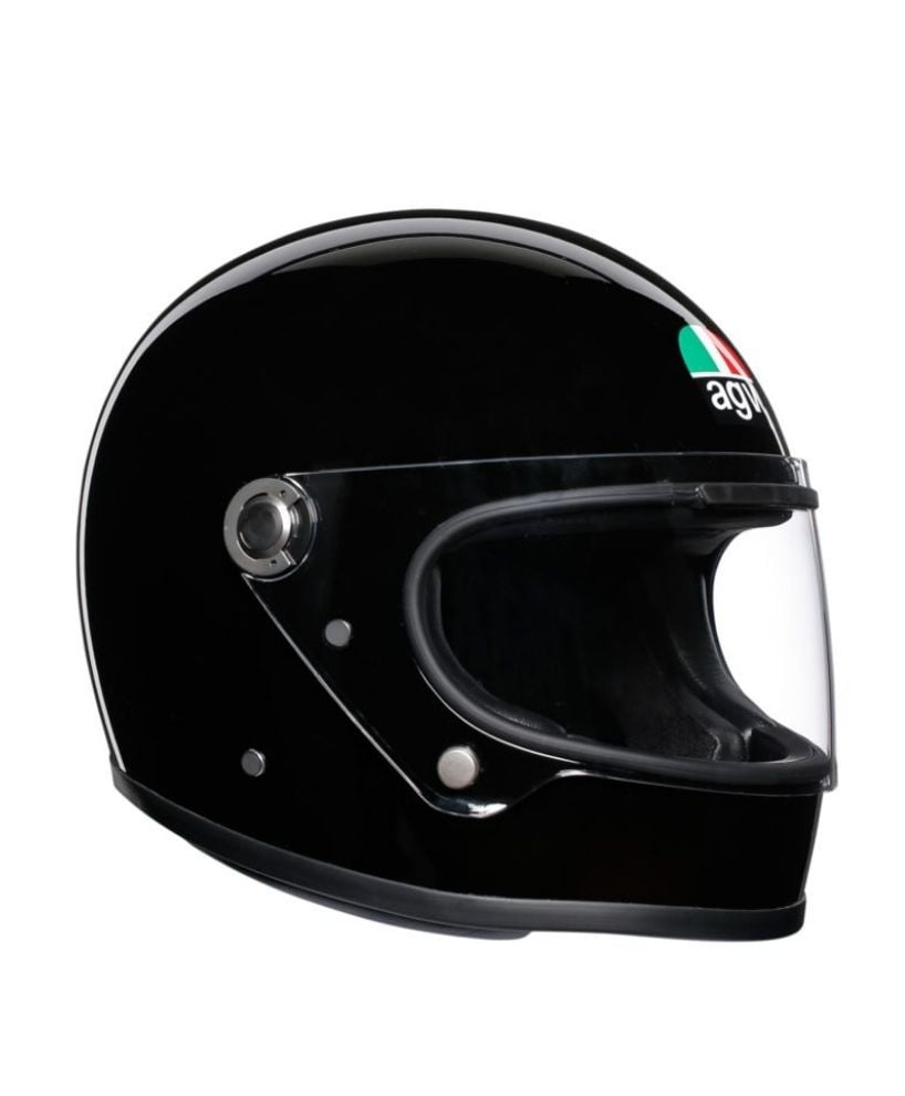 AGV-X3000-Helmet.