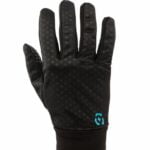 AXIAL-Block-Glove-Liners-1