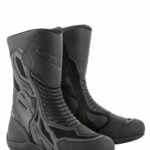 Alpinestars-Air-Plus-v2-XCR-Gore-Tex-Boots.jpg