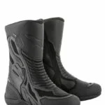 Alpinestars-Air-Plus-v2-XCR-Gore-Tex-Boots.jpg