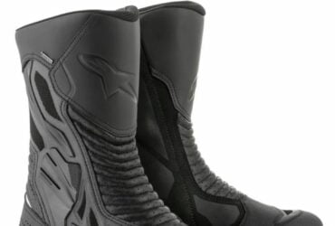 Alpinestars-Air-Plus-v2-XCR-Gore-Tex-Boots.jpg