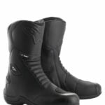 Alpinestars-Andes-v2-Drystar-Boots.jpg