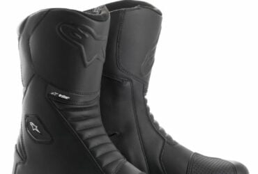 Alpinestars-Andes-v2-Drystar-Boots.jpg