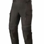 Alpinestars-Andes-v3-Drystar-Pants.jpg
